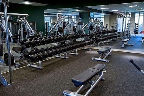 Cheapest gyms near me. Things To Know About Cheapest gyms near me. 